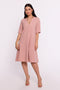 Daydress model 193693 Wear